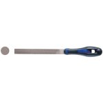 Ajax 286203211535 – HobbyKompas.cz