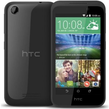 Ochranná fólie Koracell HTC Desire 320 - displej