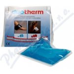 Duotherm sáček 10.5 x 14.5 cm – Zboží Dáma