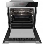 Amica TXB 116 TCRBDKB – Sleviste.cz