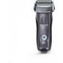 Braun Series 7 7855s Wet&Dry