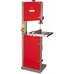 Holzmann HBS 400 400V – Sleviste.cz