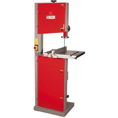 Holzmann HBS 400 400V – HobbyKompas.cz