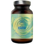 Herbalus Omega 3 90 ks – Hledejceny.cz