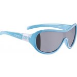 Force Pokey – Zboží Mobilmania