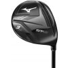 Golfové dřevo Mizuno ST-X 220 pánské 5 dřevo pravé držení grafit senior 18°