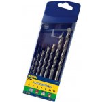 Irwin 10501893 – Hledejceny.cz