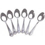 Smartcook Čajové lžičky 6 ks – Zbozi.Blesk.cz