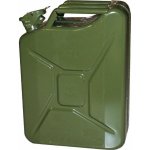 COMPASS 91508 Kanystr 20 l – HobbyKompas.cz