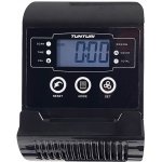 TUNTURI FitRow 40 – Zboží Dáma