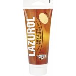 Lazurol akrylátový tmel na dřevo 320 g buk – HobbyKompas.cz