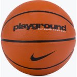 Nike Everyday Playground 8P – Zboží Mobilmania