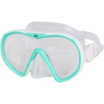 Finnsub REEF MASK – Zboží Dáma