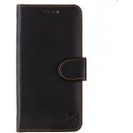 Tactical Field Notes Motorola Edge 40 Neo černé – Zboží Živě Tactical Field Notes Motorola Edge 40 Neo černé – Zboží Živě