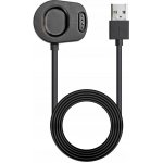 Akyga Nabíjecí kabel SUUNTO 7 AK-SW-55 – Zboží Mobilmania