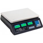 Verk TS-806 – Zboží Živě