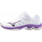 Mizuno WAVE VOLTAGE 2 W v1gc2460-25 – Zboží Dáma