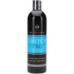 Carr&Day&Martin Killitch Lotion 500 ml – Sleviste.cz