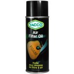 Castrol Foam Air Filter Oil 400 ml