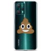 Pouzdro a kryt na mobilní telefon Realme TopQ Realme 9 Pro silikon Poo