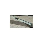 BMI Inclitronic plus, 120 cm BMI 601120 – Hledejceny.cz
