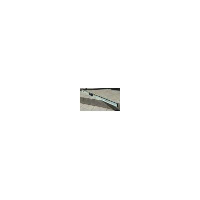 BMI Inclitronic plus, 120 cm BMI 601120 – Hledejceny.cz
