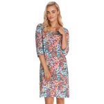 Taro Vita 2797/21 fuksia fialová – Hledejceny.cz