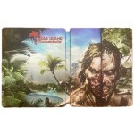 Dead Island (Definitive Edition) – Sleviste.cz