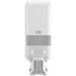 Tork S4 564100 – Zbozi.Blesk.cz