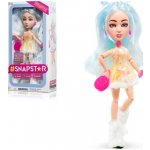 TM Toys #Snapstar Echo – Hledejceny.cz