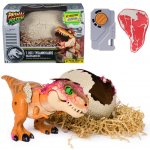 Spin Master Dino T-Rex líhnoucí se z vejce – Sleviste.cz