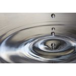 Pastry Invertní cukr tekutý 200 g – Zboží Dáma