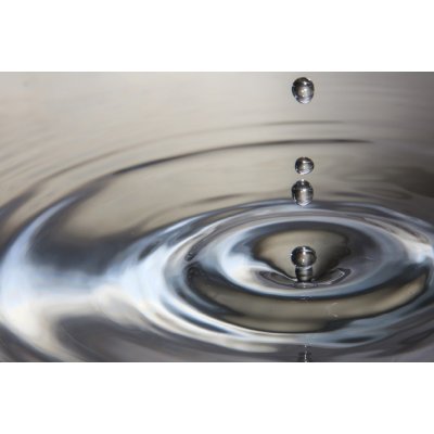 Pastry Invertní cukr tekutý 200 g – Zboží Dáma