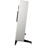 Heco Direkt Premium – Zboží Živě