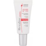 Rexaline Derma eye Contour oční krém 15 ml – Hledejceny.cz