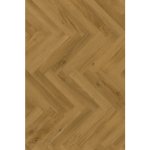 Naturel Project Herringbone Oak scandipure VIXPECHRB656 1,560 m²