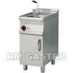 RM Gastro F13 – 74 ET – Zboží Dáma