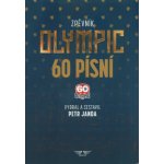 Olympic 60 písní zpěvník – Sleviste.cz