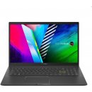 Asus K513EA-BN2728W