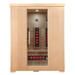 Belatrix Tavira 3 – Zboží Dáma