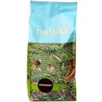 Natura Espresso Neuteboom Bio zrnková 1 kg – Hledejceny.cz