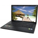 Lenovo G700 59-392697