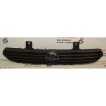 Přední maska - mřížka pro znak OPEL COMBO CORSA COMBO 97-01 – Hledejceny.cz