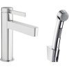 Sprchy a sprchové panely Hansgrohe 76210000