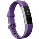 Fitbit Ace