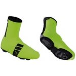 BBB Heavyduty – Zboží Dáma