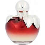 Nina Ricci Nina L´Elixir parfémovaná voda dámská 50 ml – Hledejceny.cz