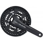 Shimano Alivio FC-T4060 – Zbozi.Blesk.cz