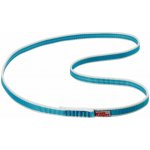 Rock Empire Smyce PA 16mm 31 cm – Zboží Dáma