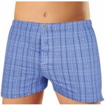 Andrie PS 5864 modré – Zboží Dáma